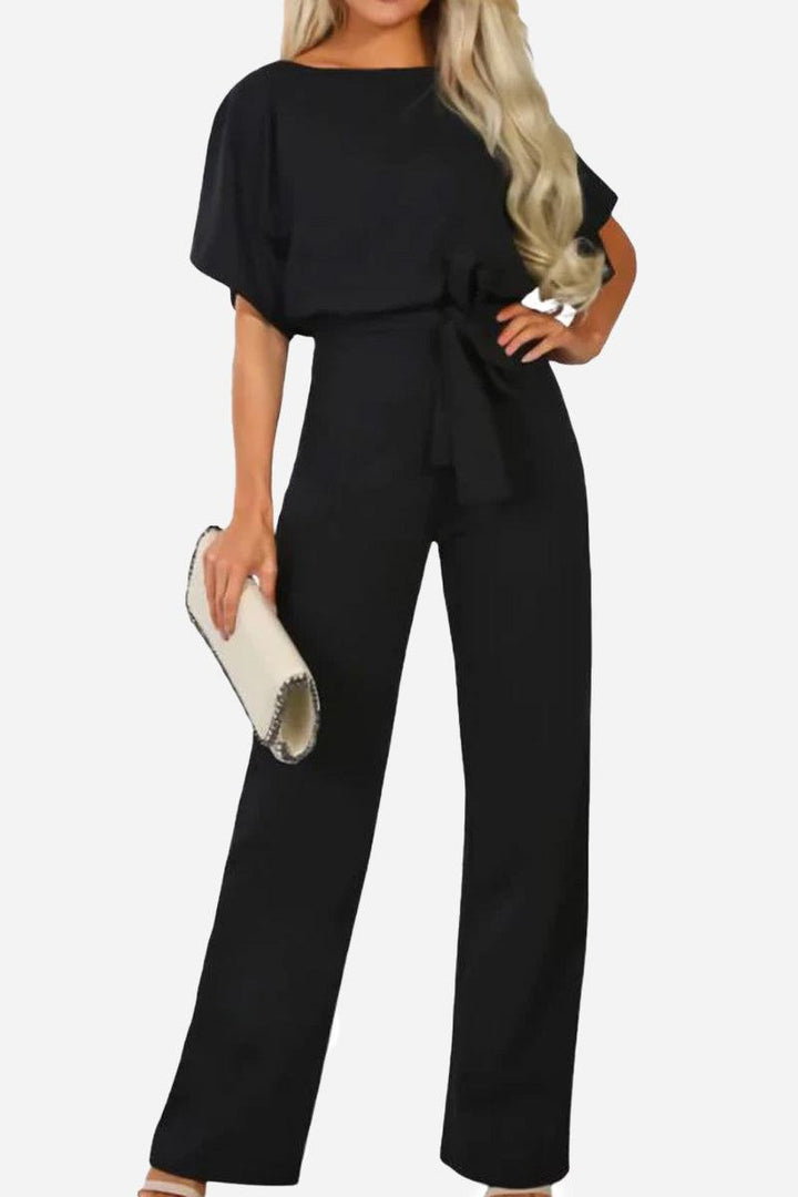 Stella | Women&