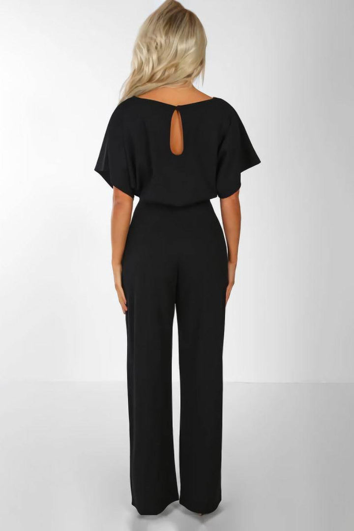 Stella | Women&