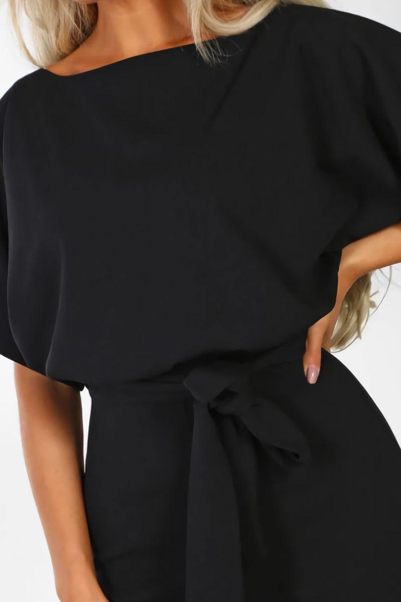 Stella | Women&
