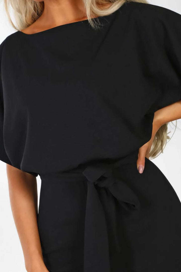 Stella | Women&