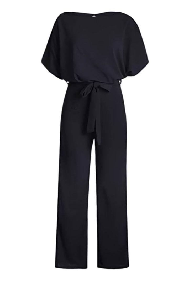 Stella | Women&