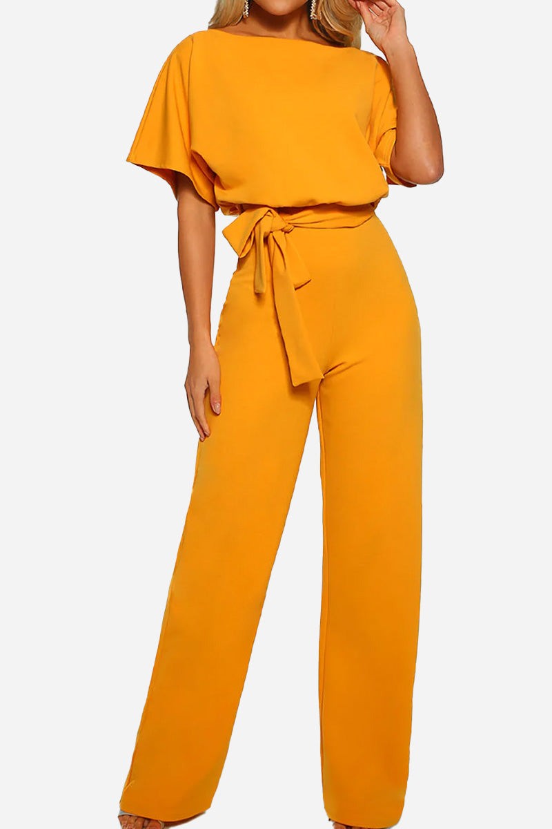 Stella | Women&