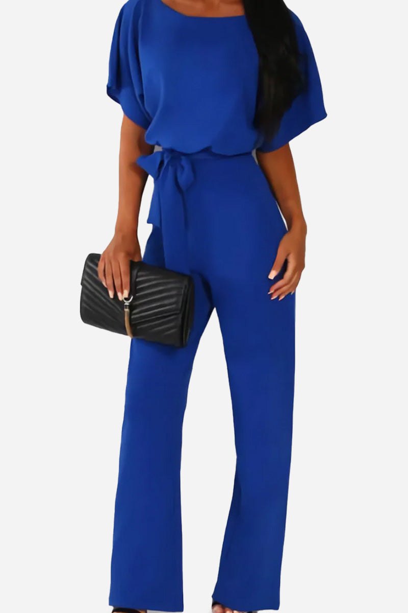Stella | Women&