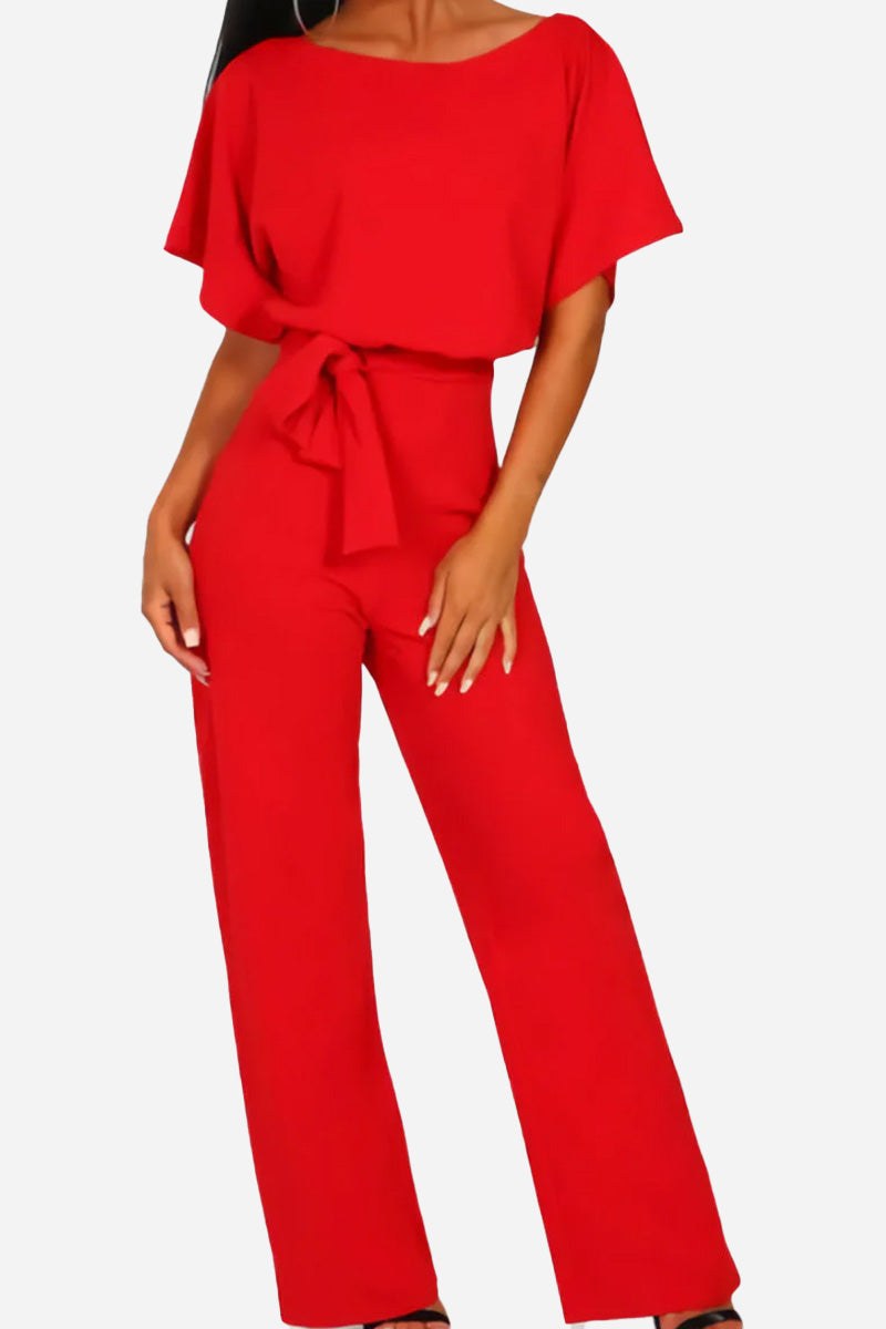 Stella | Women&