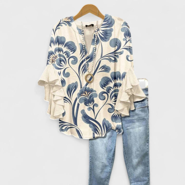 Calliope | Women&
