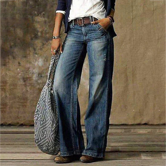 Calypso | Women&
