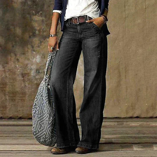 Calypso | Women&