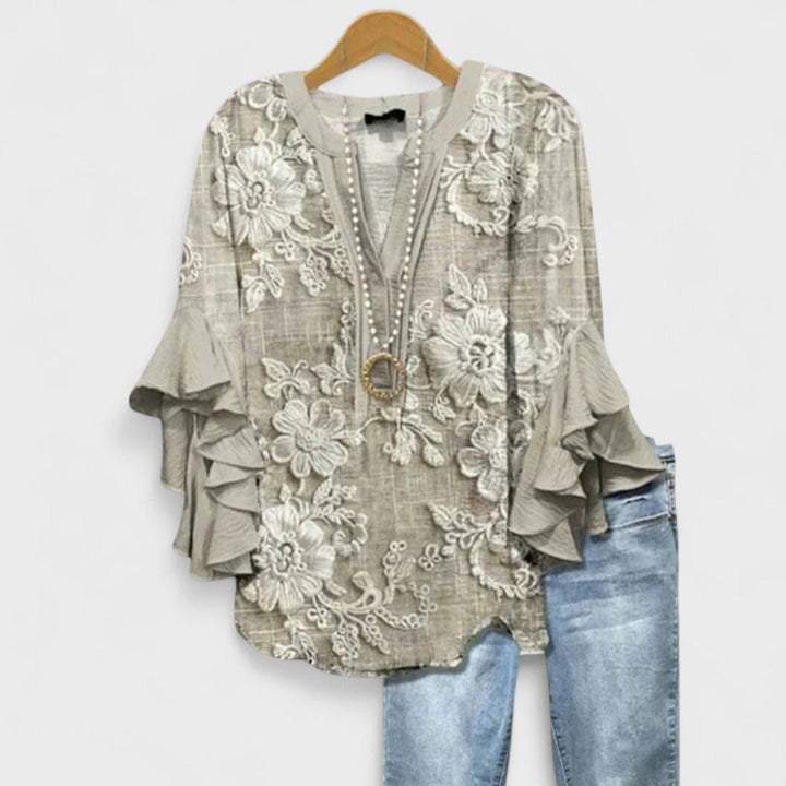 Calliope | Women&