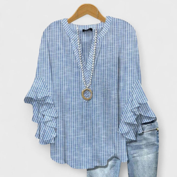 Calliope | Women&