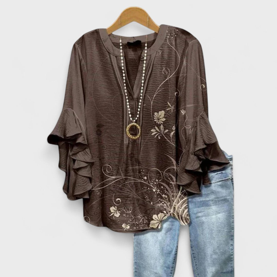 Calliope | Women&