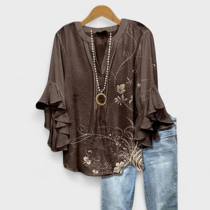 Calliope | Women&