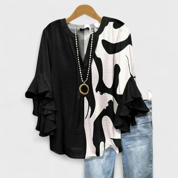 Calliope | Women&