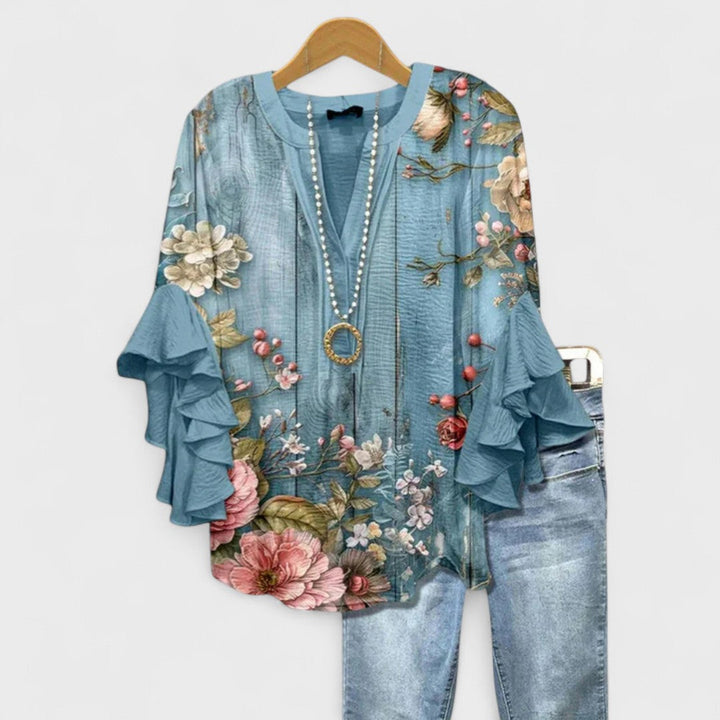 Calliope | Women&