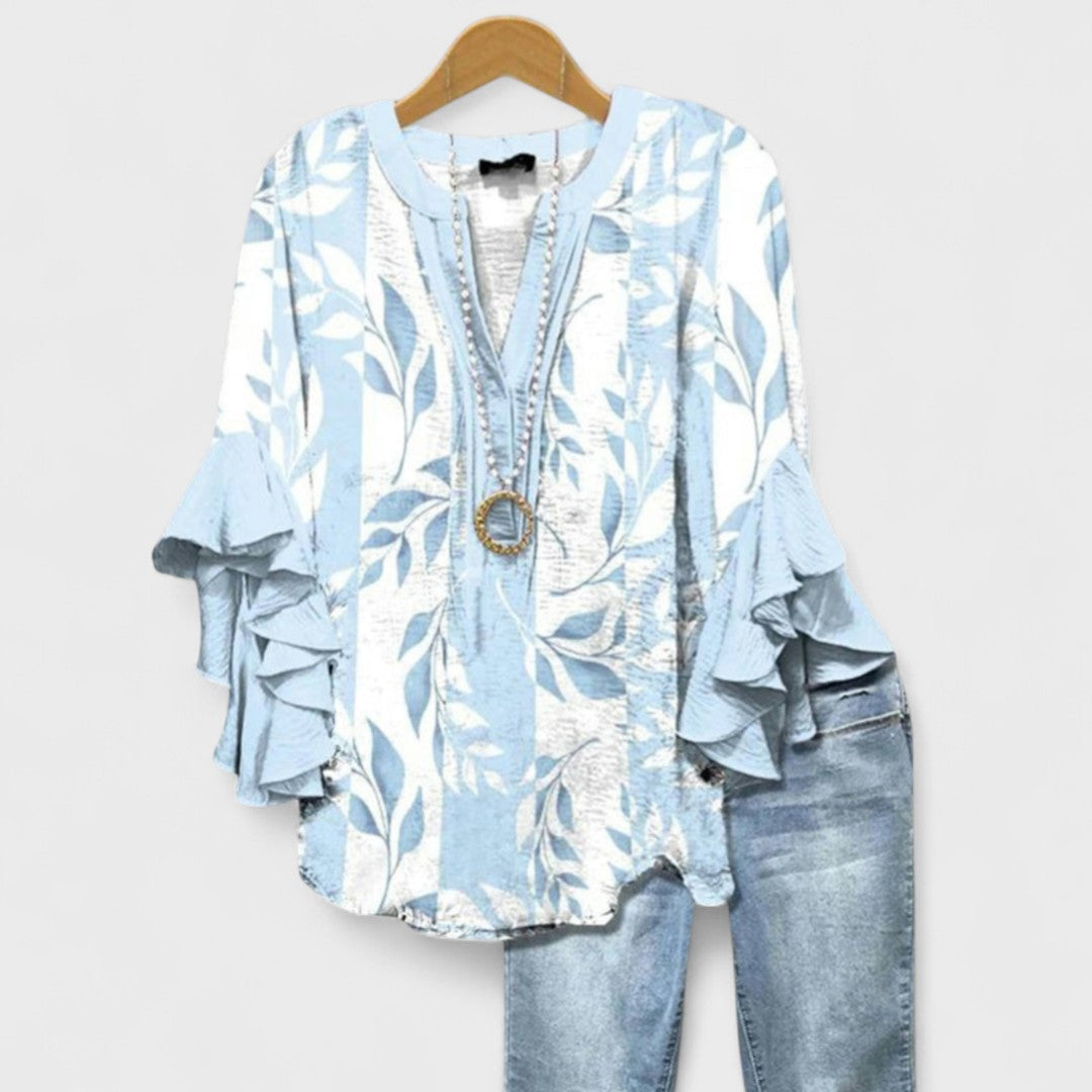 Calliope | Women&
