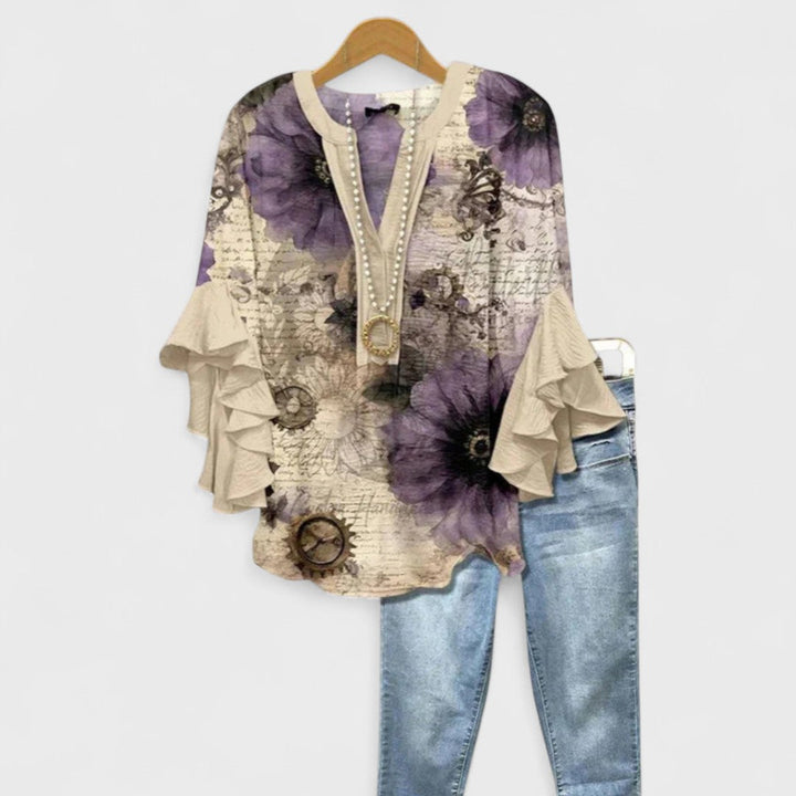 Calliope | Women&