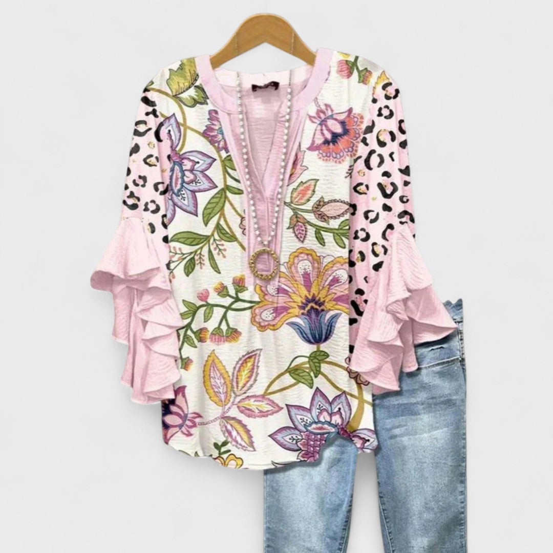 Calliope | Women&