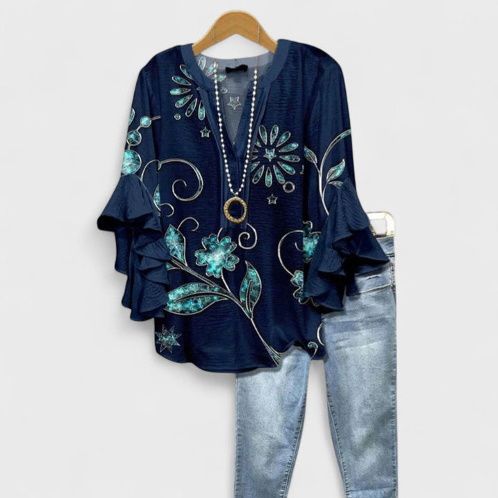 Calliope | Women&