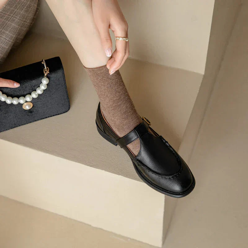 Rosalind | Women&