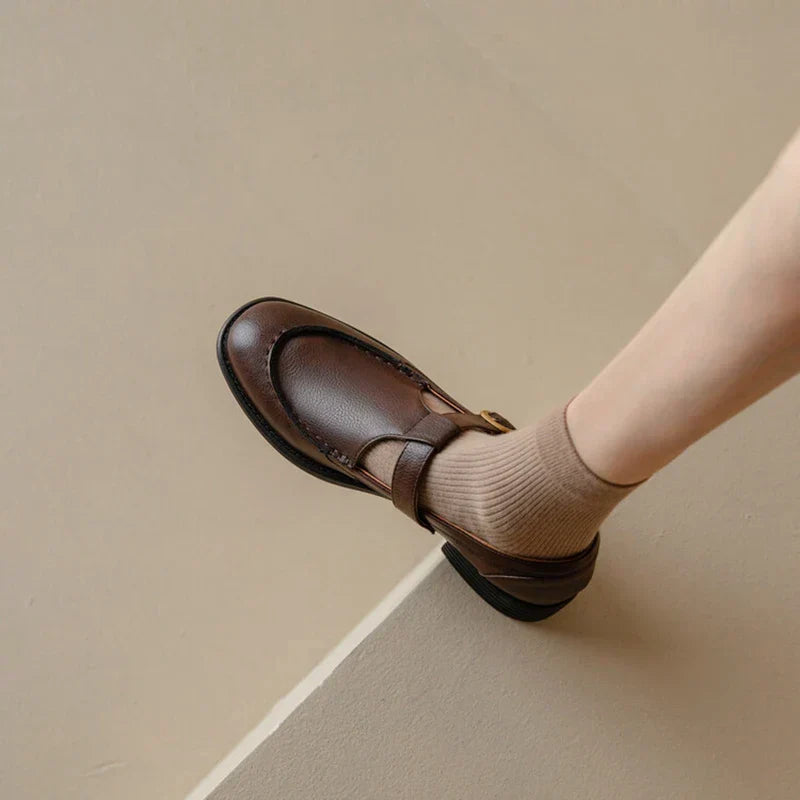 Rosalind | Women&