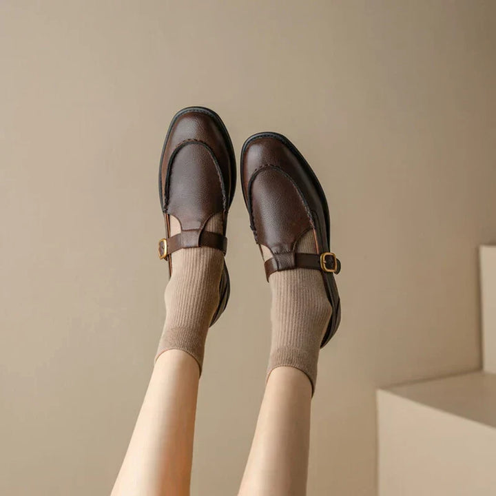 Rosalind | Women&