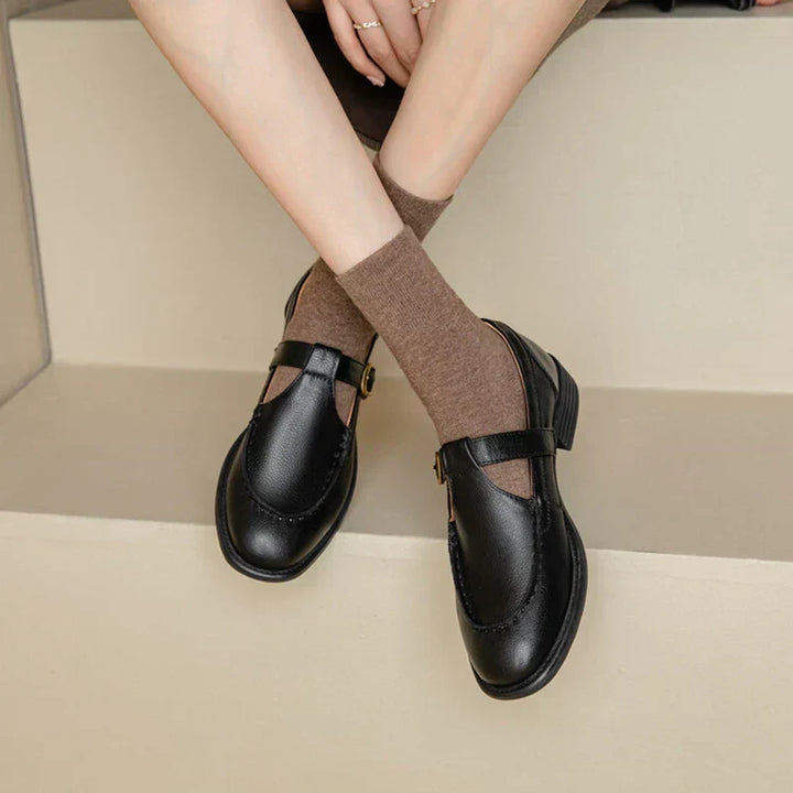 Rosalind | Women&