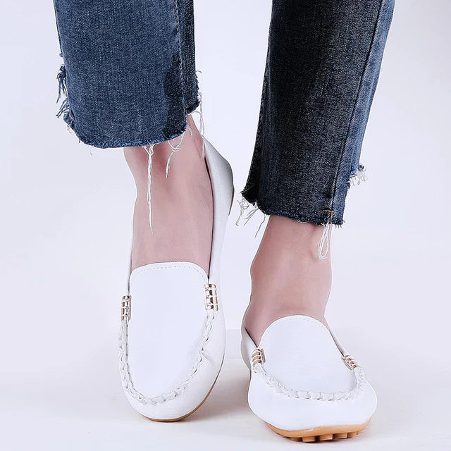 Celeste | Women&