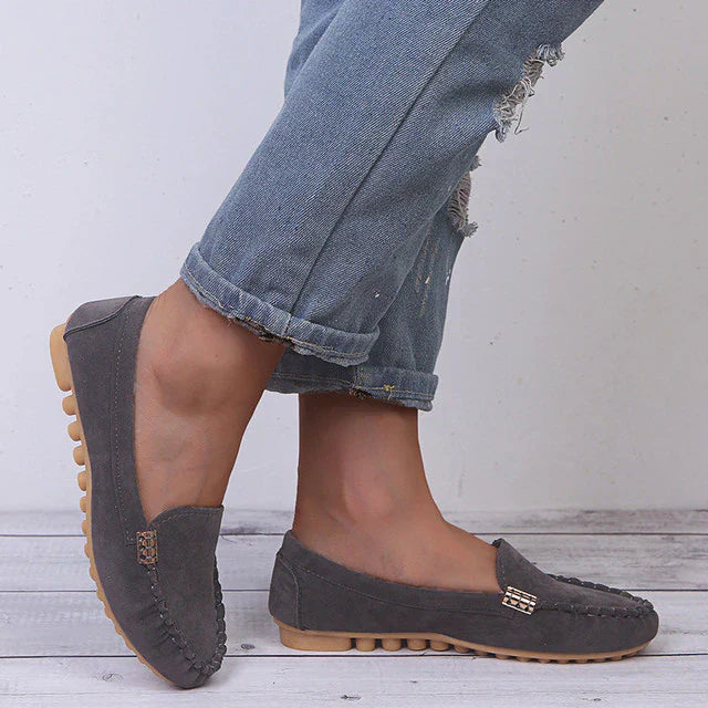 Celeste | Women&