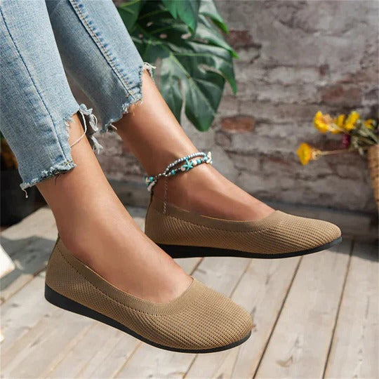 Acacia | Women&