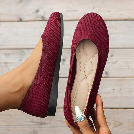 Acacia | Women&