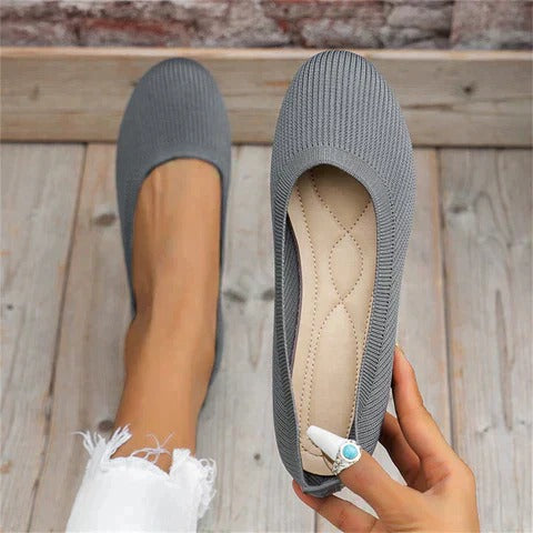 Acacia | Women&