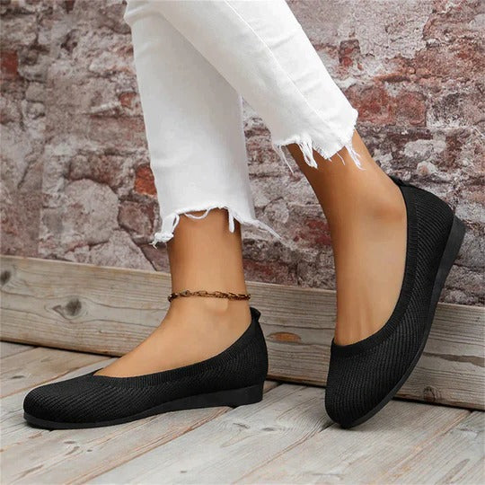 Acacia | Women&