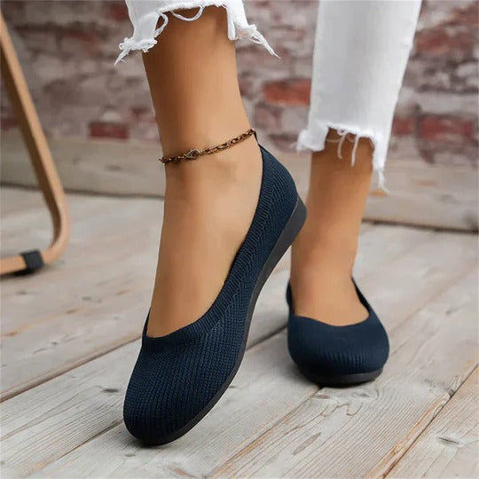 Acacia | Women&