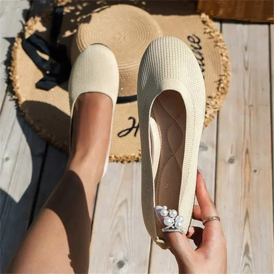 Acacia | Women&