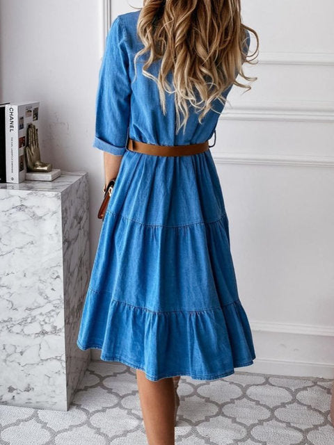 Acantha | Women&