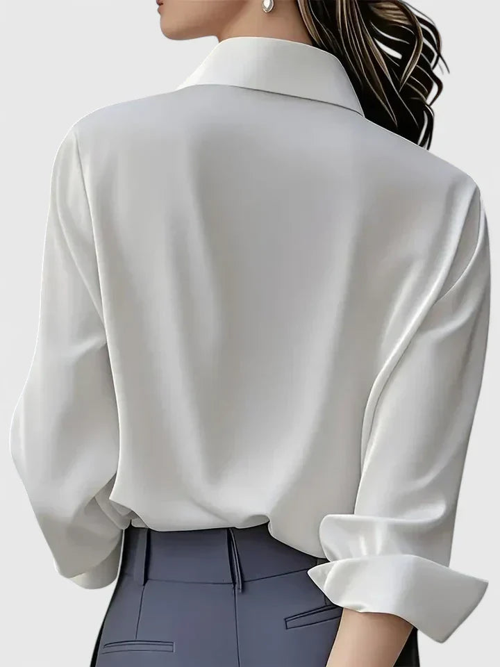 Adelaide | Women&