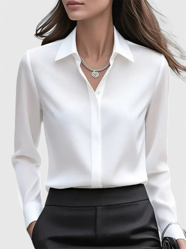 Adelaide | Women&