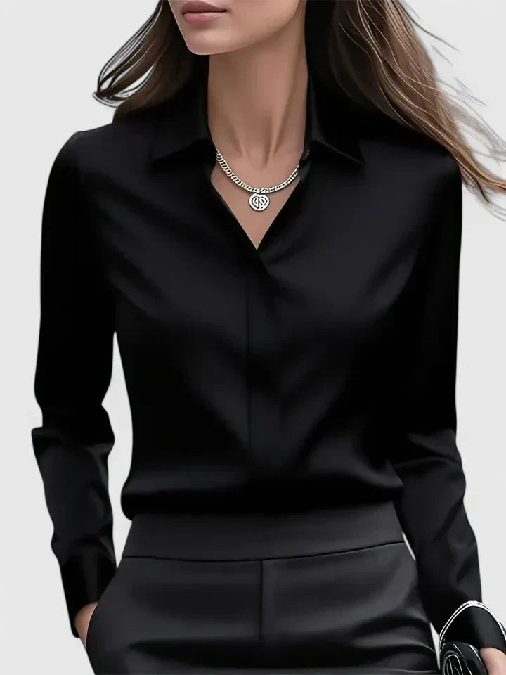 Adelaide | Women&