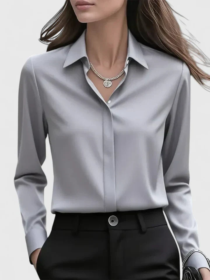 Adelaide | Women&