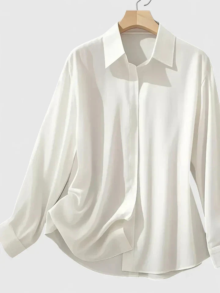 Adelaide | Women&