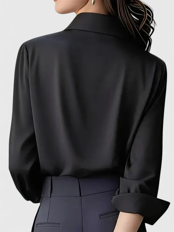 Adelaide | Women&