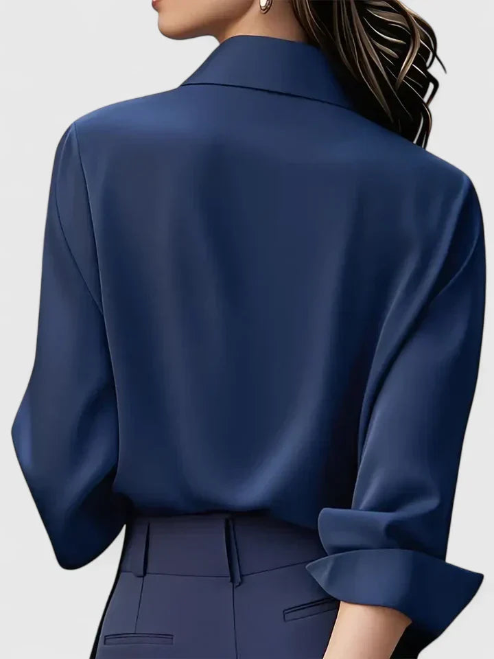 Adelaide | Women&