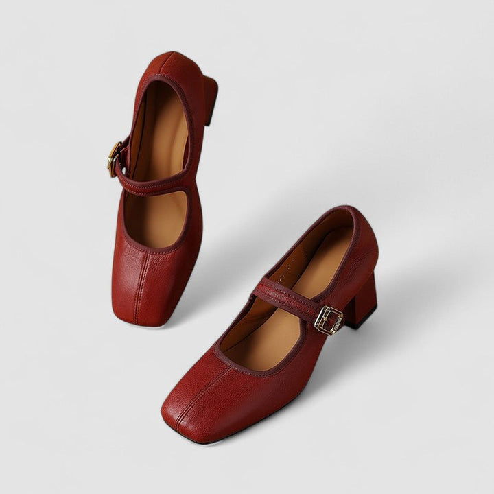 Adelais | Women&