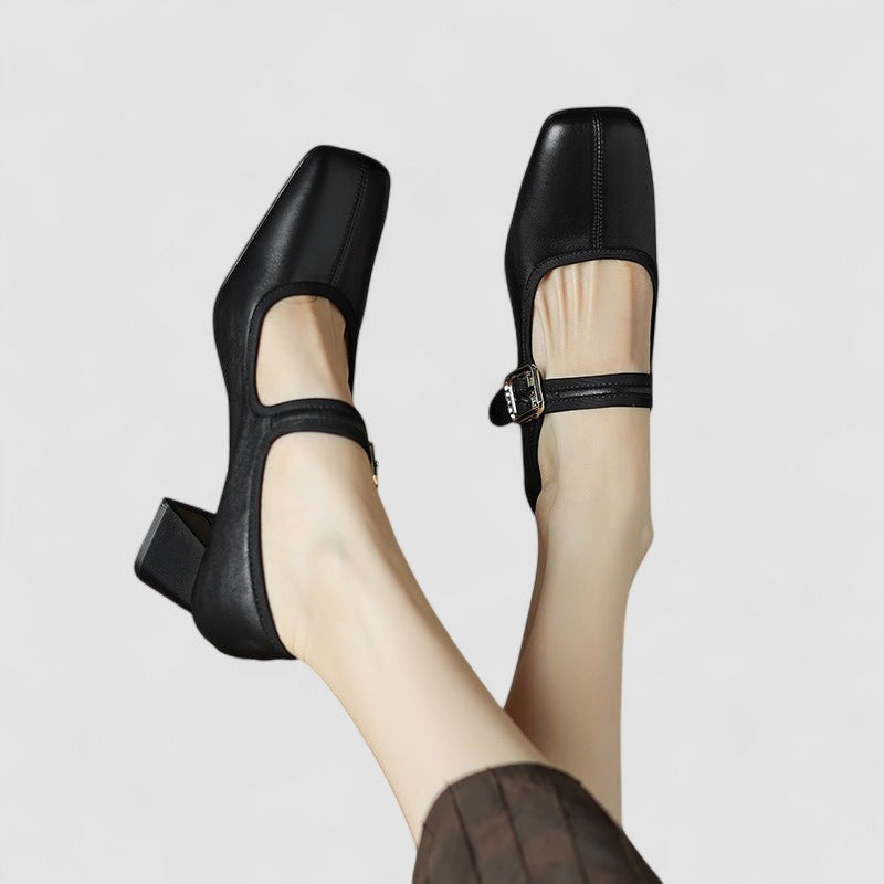 Adelais | Women&