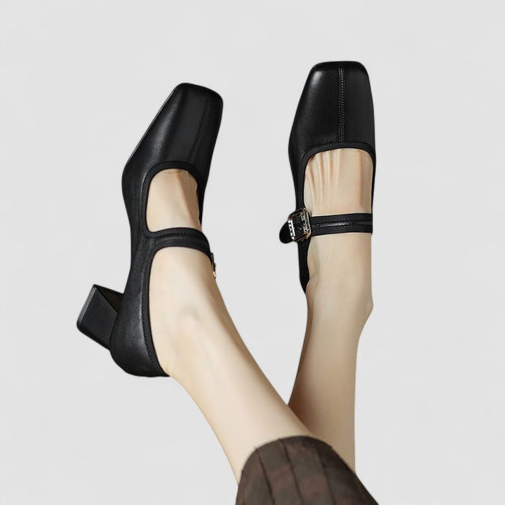 Adelais | Women&