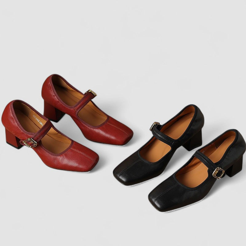 Adelais | Women&
