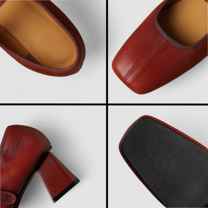 Adelais | Women&