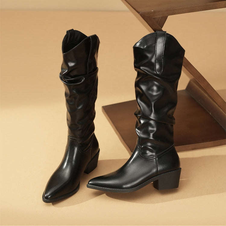 Adrienne | Women&