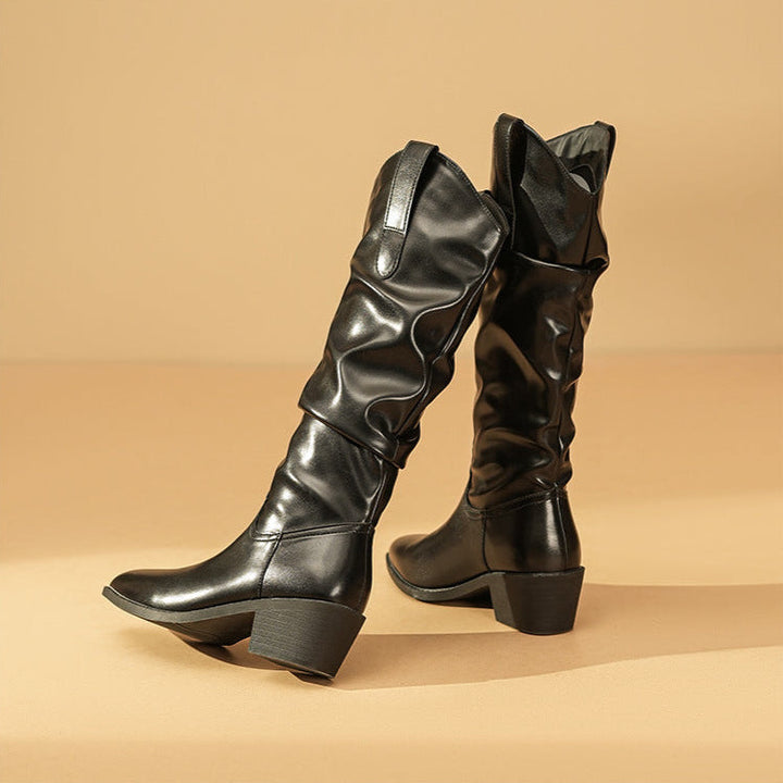 Adrienne | Women&