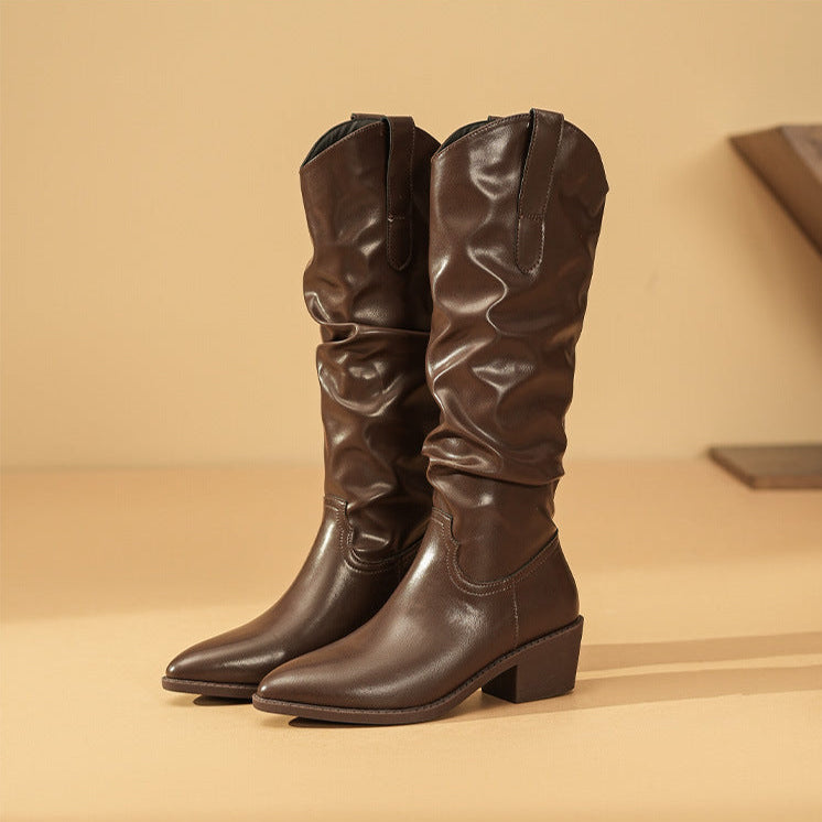 Adrienne | Women&