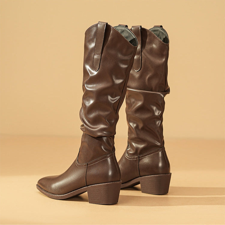 Adrienne | Women&